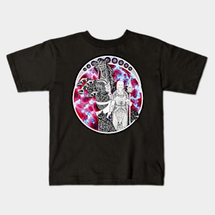 Odin Kids T-Shirt